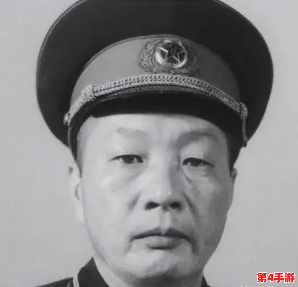 海角单亲妈妈叫：理解她的坚韧与勇气，背后的故事让人动容
