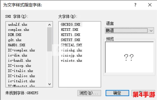 网站免费进入窗口软件2023：轻松访问无限资源，提升你的网络体验与便利性！