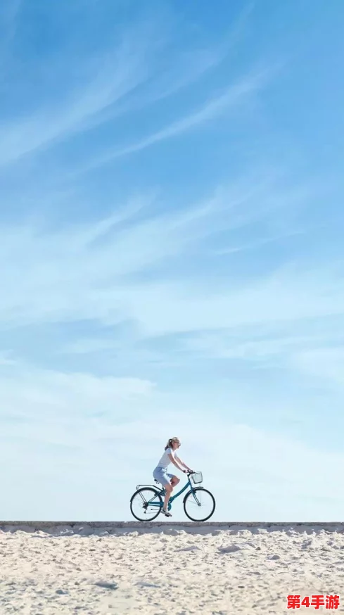 理解友田真希暴风雨中文字幕的深层含义与情感表达，带你走进她的世界