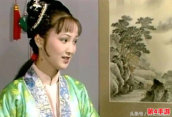 通房11h：新研究揭示长时间工作对员工心理健康的深远影响，呼吁企业关注职场环境改善