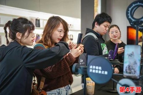 不对劲的老师像素v1.9.3：这款游戏不仅有趣，还能激发孩子们的创造力与思维能力！
