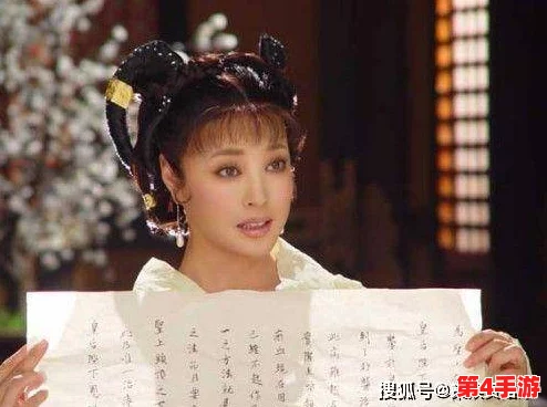 刘亦菲跨界探秘：《热血合击》携手共赴玛法大陆，寻觅秋日限定创意灵感之旅