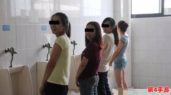 学校女厕撒尿BBBBB：探讨校园卫生设施对学生心理和生理健康的影响，以及如何改善公共厕所环境以提升使用体验