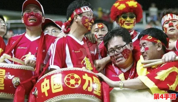每日吃瓜-51热心的朝阳群众，义无反顾地奉献着自己