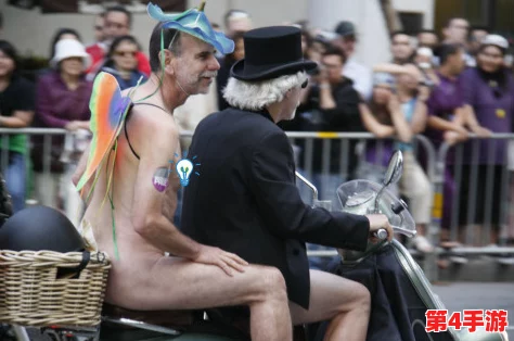 法国GAy巨大粗又长，展现了独特的文化魅力与多样性，反映出人们对身体美和自我表达的追求