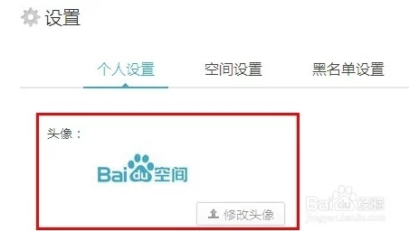 如何理解彩虹g头条下载链接怎么打开的步骤与方法解析
