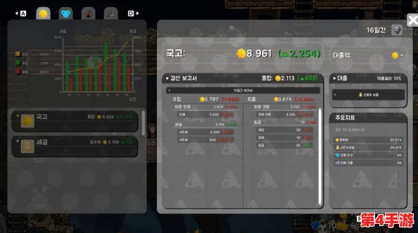 探寻鼠托邦精英训练基地所在地及其严格要求的设施数量