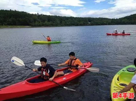 肥岳：体验自然之美，感受心灵的宁静与力量，享受无与伦比的登山之旅
