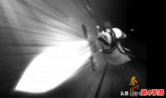 DNF中剑术之巅：深度剖析各持剑职业，揭秘当前版本最强剑士之选