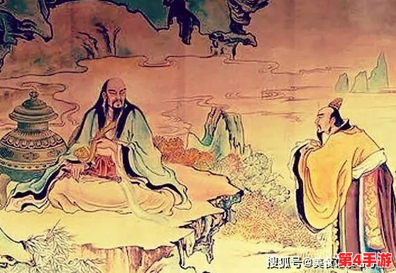 夺卿(产ru) 易昭：新研究揭示古代文化对现代社会的深远影响，引发广泛关注与讨论