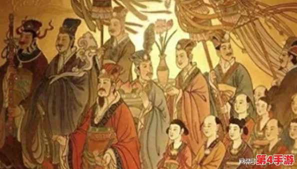 夺卿(产ru) 易昭：新研究揭示古代文化对现代社会的深远影响，引发广泛关注与讨论