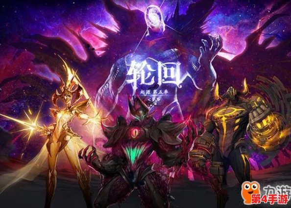 《地下城与勇士》中：激光技能全面对比，揭秘哪一款才是战斗中的终极利器！