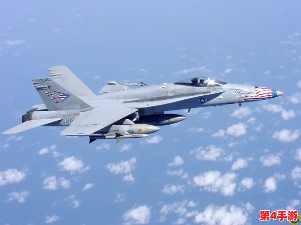 地铁逃生武器对比：MK12与SLR，哪个在实战中伤害更胜一筹？