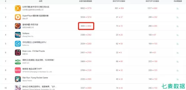 男生互摸jiji秘 视频网站引发热议，专家呼吁加强青少年网络安全教育与心理健康关注