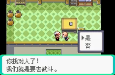 全面探索口袋妖怪复刻版：幕下力士属性详解与进化图鉴，实力评估不容错过！