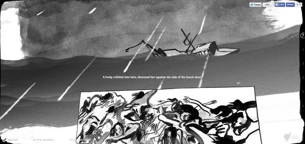 理解Nagoonimation_HonKai的深层含义与创作背景，揭示其独特魅力与影响力