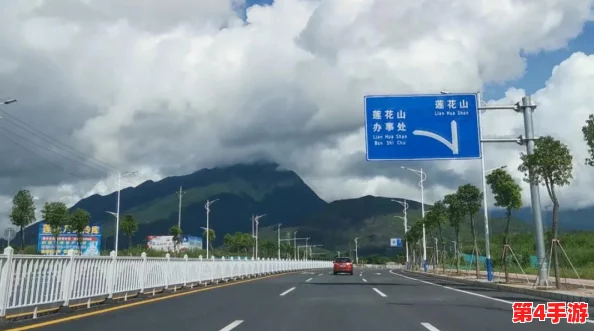 英雄联盟荣誉系统进阶指南：快速提升等级，解锁专属奖励与荣耀标志的实用策略