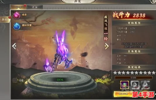 圣域伏魔录：全面剖析，哪类职业培养助你斩妖除魔更顺畅？