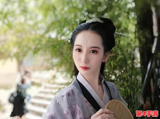 西施游龙清影去小内无爱心相,古今佳人情缘何处觅,千年传说再现新篇章 西施游龙清影去小内无爱心相,古今佳人情缘何处觅,千年传说再现新篇章