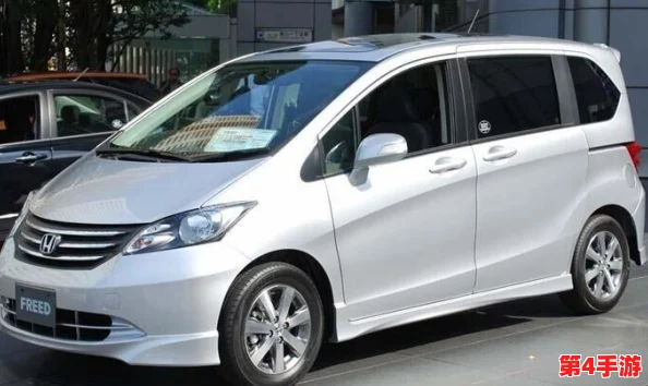 7 7 7 7 7 A A A A A A - 用户评价：这款产品的性能超出预期，性价比极高，非常值得购买！