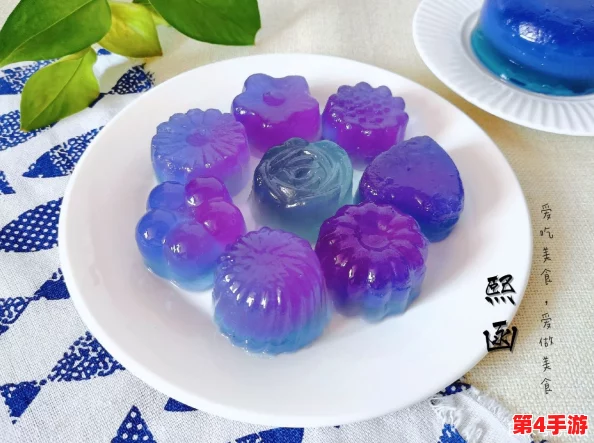 天美麻花果冻星空大全，让你的生活充满甜蜜和惊喜！