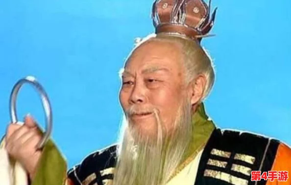 葫芦里边不卖药,千万你需要，秘诀在于坚持和努力