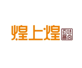对onlyfans糖心logo的设计理念与市场影响进行深入分析，揭示其在社交媒体平台中的独特地位和吸引力