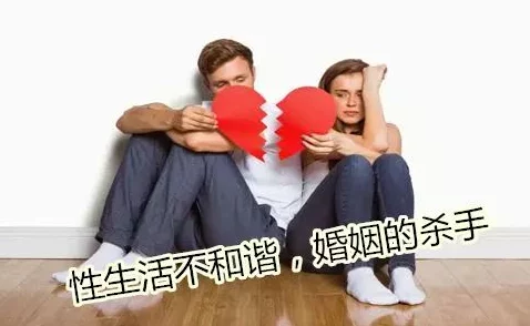 淑芬又痒了高潮大叫,痛快淋漓如释重负的瞬间 淑芬又痒了高潮大叫,痛快淋漓如释重负的瞬间