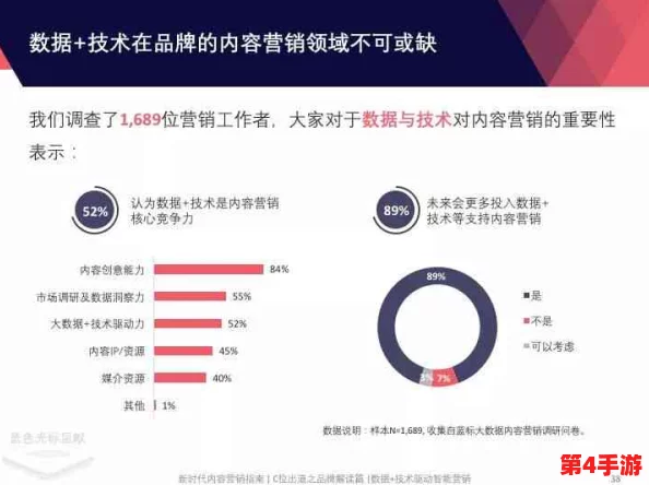 my.72777最新域名查询:全面解析与使用指南,助您轻松掌握网络资源 my.72777最新域名查询:全面解析与使用指南,助您轻松掌握网络资源