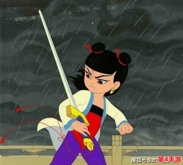敖丙快把哪吒撞烂了,近日两位神话角色在新动画中展开激烈对决,引发观众热议 敖丙快把哪吒撞烂了,近日两位神话角色在新动画中展开激烈对决,引发观众热议