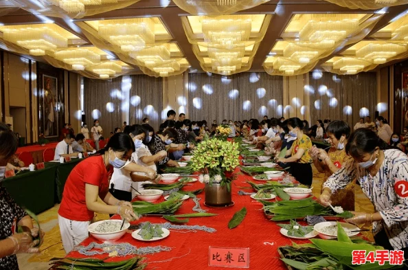 铿铿咚咚咚锵锵在线观看：2024年世界杯精彩瞬间与赛事分析全记录