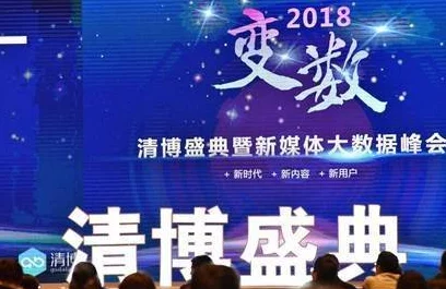 麻花豆传媒剧国产MV的特点：2024年热门元素与创新表现的深度分析