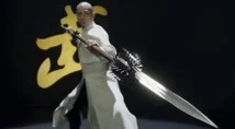 giligili破解版小蓝，智勇双全，谋定而动，无往不胜！