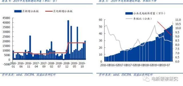 公的浮之手中字5剧情解析：深入分析这一集中的人物关系与情节发展，揭示其背后的深层含义与主题