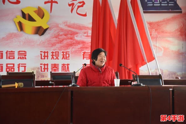 《文明6》中如何优选发电站：策略、资源与未来发展考量全解析