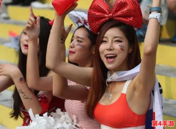 美女露尿口：2024年世界杯期间的性感时尚潮流引发热议