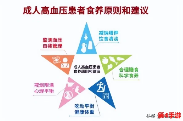 对“Gy钙同2023钙片”的理解：这款产品可能是针对2023年推出的Gy品牌钙补充剂，旨在满足人们对钙质需求的关注与健康追求Gy钙同2023钙片