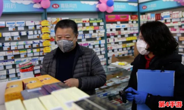 100款不良广告进入窗口，带你了解那些让人难以忍受的创意设计与误导性宣传
