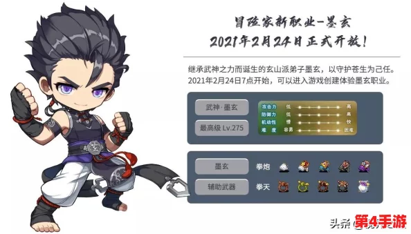 《地下城与勇士》武神觉醒选择指南：流派特性详解，助你抉择最佳觉醒之路！