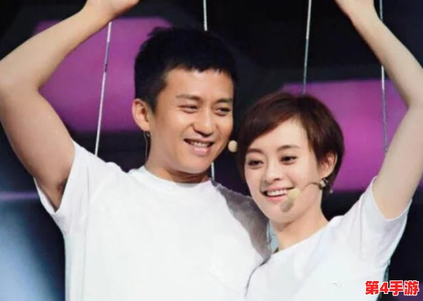 www.17c吃瓜，网友纷纷表示：“这个网站真是太有趣了，每天都有新鲜事！”