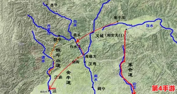 深度解析防御塔保护机制：揭秘游戏初期关键几分钟的稳固策略与效果