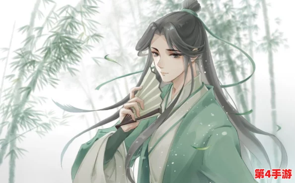 清冷师尊受露着屁股夹玉势的隐秘修仙之旅与禁忌情感纠葛