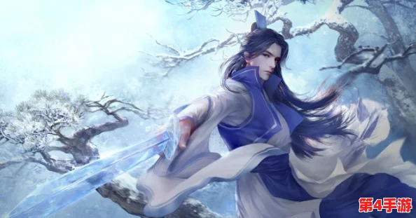 清冷师尊受露着屁股夹玉势的隐秘修仙之旅与禁忌情感纠葛
