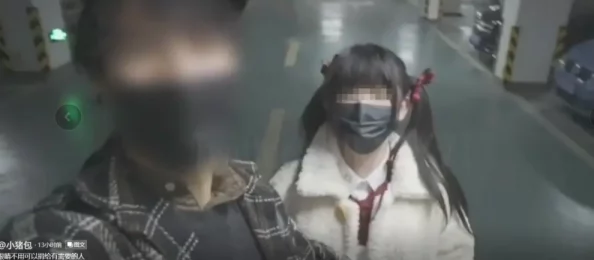 暴躁少女csgo视频：一怒成名，技惊四座的精彩瞬间