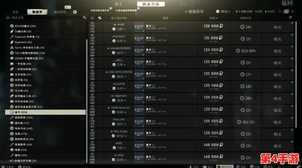 七日世界1.3版本重大更新：温控塔全面升级所需核心材料与策略指南