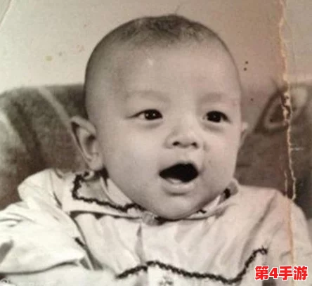 男生和女生在一起相差差差30免费没病毒，最新研究显示性别差异对心理健康影响显著