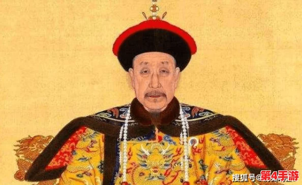 八重神子去内奖励旅小女孩的游戏，近日因其独特玩法和精美画面受到玩家热烈追捧
