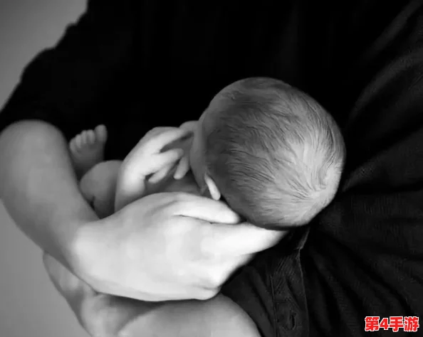 灌水按压肚子哭：理解这种现象背后的情感与生理反应