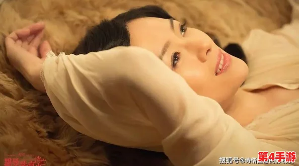 亚洲777kkk成人片，传递美好情感与正能量共享