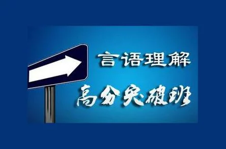 理解免费成品入口直接看，轻松获取丰富资源与信息的最佳途径